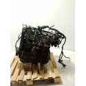 MOTOR COMPLETO VOLKSWAGEN GOL CITY 1.0 MI 8V 4P 2004