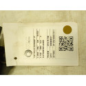 ELETROVENTILADOR FIAT PALIO FIRE ECONOMY 1.0 4P 2007/2008