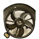 ELETROVENTILADOR FIAT UNO MILLE WAY ECONOMY 1.0 F.FLEX 09/10