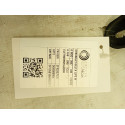 ELETROVENTILADOR CHEVROLET CELTA LIFE/ LS 1.0 MPFI 8V 2007