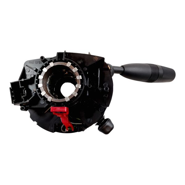 Alavanca Comando Chave Seta Jeep G. Cherokee Limited 2012