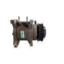 COMPRESSOR AR CONDICIONADO JEEP G CHEROKEE LIMITED 3.0 2012