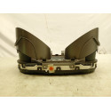PAINEL DE INSTRUMENTOS HYUNDAI HB20 UNIQUE 1.0 12V MEC. 2014