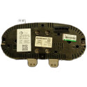 PAINEL DE INSTRUMENTOS HYUNDAI HB20 UNIQUE 1.0 12V MEC. 2014