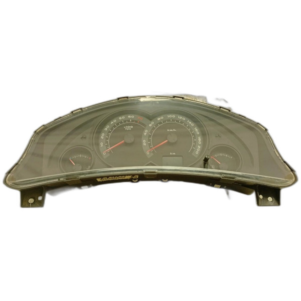 PAINEL DE INSTRUMENTOS CHEVROLET CELTA SPIRIT/ LT 1.0 10/11
