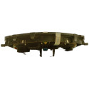 PAINEL DE INSTRUMENTOS CHEVROLET CELTA SPIRIT/ LT 1.0 10/11