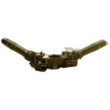 CHAVE DE SETA CHERY TIGGO 5X PRO 1.5 TURBO FLEX AUT. 23/24