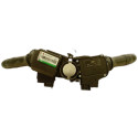 CHAVE DE SETA CHERY TIGGO 5X PRO 1.5 TURBO FLEX AUT. 23/24