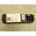 RÁDIO CHEVROLET CELTA LIFE/ LS 1.0 MPFI 8V FLEXPOWER 5P 2007