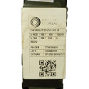 RÁDIO CHEVROLET CELTA LIFE/ LS 1.0 MPFI 8V FLEXPOWER 5P 2007