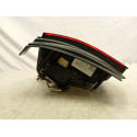 LANTERNA TRASEIRA DIREITA CITROEN C3 EXCL. 1.6 VTI 16/17