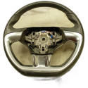 VOLANTE DO MOTORISTA CITROEN C3 EXCL. 1.6 VTI FLEX 16/17