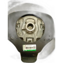 VOLANTE DO MOTORISTA CITROEN C3 EXCL. 1.6 VTI FLEX 16/17