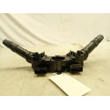CHAVE DE SETA HYUNDAI HB20 COMFORT 1.0 12V MEC 2012/2013