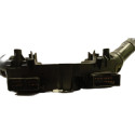 CHAVE DE SETA HYUNDAI HB20 COMFORT 1.0 12V MEC 2012/2013