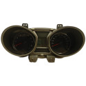 PAINEL DE INSTRUMENTOS HYUNDAI HB20 COMFORT 1.0 12V 12/13