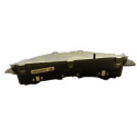 PAINEL DE INSTRUMENTOS CHEVROLET CLASSIC LIFE 1.0 VHC 2008