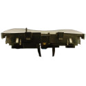 PAINEL DE INSTRUMENTOS CHEVROLET CLASSIC LIFE 1.0 VHC 2008