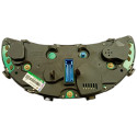 PAINEL DE INSTRUMENTOS CHEVROLET CLASSIC LIFE 1.0 VHC 2008