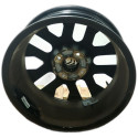 RODA LIGA LEVE ARO 16 4 FUROS CITROEN BASALT