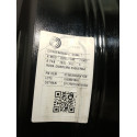 RODA LIGA LEVE ARO 16 4 FUROS CITROEN BASALT
