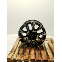 RODA LIGA LEVE ARO 16 4 FUROS CITROEN BASALT