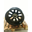 RODA LIGA LEVE ARO 16 4 FUROS CITROEN BASALT
