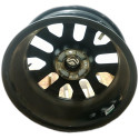 RODA LIGA LEVE ARO 16 4 FUROS CITROEN BASALT