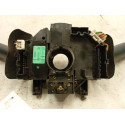 CHAVE DE SETA FIAT STRADA WORKING 1.4 MPI FIRE FLEX 8V 2014