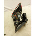 LANTERNA TRASEIRA DIREITA CHEVROLET ONIX HATCH LT 1.0 16/17