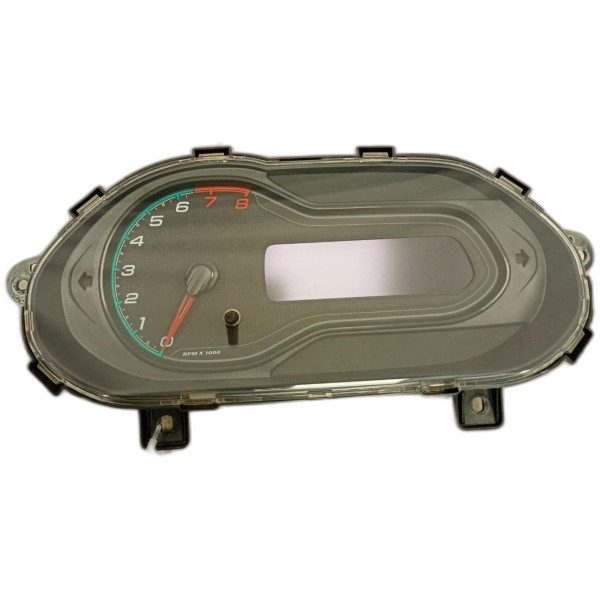 PAINEL DE INSTRUMENTOS CHEVROLET ONIX HATCH LT 1.0 FLX 16/17