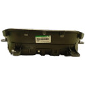 PAINEL DE INSTRUMENTOS CHEVROLET ONIX HATCH LT 1.0 FLX 16/17