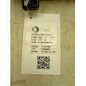 PAINEL DE INSTRUMENTOS CHEVROLET ONIX HATCH LT 1.0 FLX 16/17