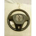 VOLANTE DO MOTORISTA CHEVROLET ONIX HATCH LT 1.0 FLEX 16/17