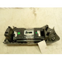 MULTIMÍDIA CHEVROLET ONIX HATCH LT 1.0 8V FLEXPOWER 5P 16/17