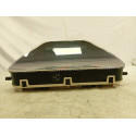 PAINEL DE INSTRUMENTOS VOLKSWAGEN GOL CITY 1.0 MI 8V 4P 2004