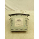 RÁDIO HYUNDAI HB20 UNIQUE 1.0 12V MEC. 2014