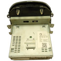 RÁDIO HYUNDAI HB20 UNIQUE 1.0 12V MEC. 2014