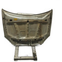 CAPÔ CHEVROLET CELTA SPIRIT/ LT 1.0 MPFI 8V FLEXP. 5P 2011