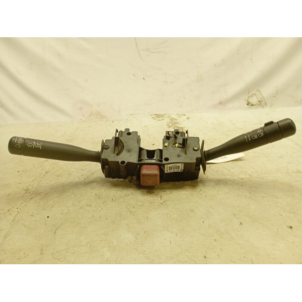 CHAVE DE SETA CHEVROLET CELTA SPIRIT/ LT 1.0 MPFI 8V 10/11