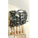 MOTOR COMPLETO JEEP GRAND CHEROKEE LIMITED 3.6 4X4 2012
