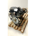 MOTOR COMPLETO JEEP GRAND CHEROKEE LIMITED 3.6 4X4 2012