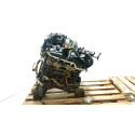 MOTOR COMPLETO JEEP GRAND CHEROKEE LIMITED 3.6 4X4 2012
