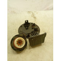 PORTINHOLA DO TANQUE HYUNDAI HB20 COMFORT 1.0 12V MEC 12/13