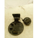 PORTINHOLA DO TANQUE HYUNDAI HB20 COMFORT 1.0 12V MEC 12/13
