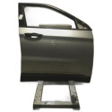 PORTA DIANTEIRA DIREITA FIAT TORO 1.8 16V FLEX AUT. 2016/17