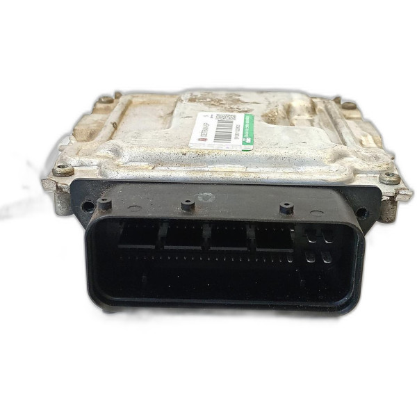 MÓDULO DE INJEÇÃO HYUNDAI HB20 COMFORT 1.0 12V 2012/2013