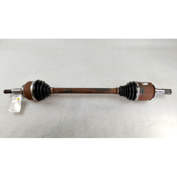 SEMI-EIXO DIFERENCIAL TRASEI DIREIT JEEP GRAND CHEROKEE 2012