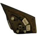 RETROVISOR ESQUERDO HYUNDAI HB20 UNIQUE 1.0 12V MEC. 14/14