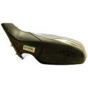 RETROVISOR ESQUERDO HYUNDAI HB20 UNIQUE 1.0 12V MEC. 14/14
